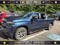 2022 Chevrolet Silverado 1500 LTD Crew Cab Short Box 4-Wheel Drive RST All Star Edition Plus