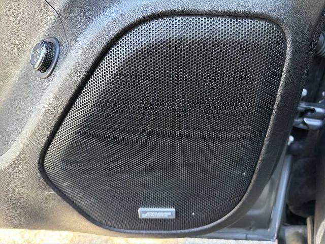 2021 GMC Acadia AWD SLT