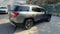 2021 GMC Acadia AWD SLT