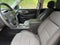 2020 Chevrolet Traverse AWD 1LS