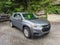2020 Chevrolet Traverse AWD 1LS