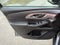2020 Chevrolet Traverse AWD 1LS