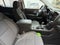 2020 Chevrolet Traverse AWD 1LS