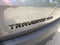 2020 Chevrolet Traverse AWD 1LS