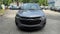 2020 Chevrolet Traverse AWD 1LS