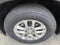 2020 Chevrolet Traverse AWD 1LS
