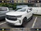 2023 Chevrolet Tahoe 4WD LT