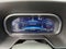 2023 Chevrolet Tahoe 4WD RST