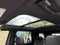 2023 Chevrolet Tahoe 4WD RST