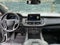 2023 Chevrolet Tahoe 4WD RST