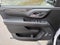 2023 Chevrolet Tahoe 4WD RST