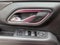 2023 Chevrolet Tahoe 4WD RST