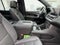 2023 Chevrolet Tahoe 4WD RST