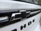 2023 Chevrolet Tahoe 4WD RST