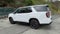 2023 Chevrolet Tahoe 4WD RST