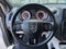 2018 Dodge Grand Caravan SXT Wagon