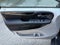 2018 Dodge Grand Caravan SXT Wagon