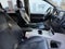 2018 Dodge Grand Caravan SXT Wagon