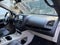 2018 Dodge Grand Caravan SXT Wagon
