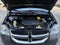 2018 Dodge Grand Caravan SXT Wagon
