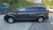 2018 Dodge Grand Caravan SXT Wagon