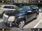 2014 GMC Terrain AWD SLE-2