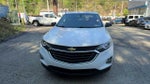 2019 Chevrolet Equinox AWD LS