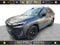 2024 Toyota RAV4 Hybrid Hybrid XSE AWD (Natl)