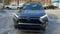 2024 Toyota RAV4 Hybrid Hybrid XSE AWD (Natl)
