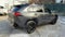 2024 Toyota RAV4 Hybrid Hybrid XSE AWD (Natl)