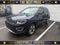 2018 Jeep Compass Limited 4x4