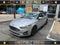 2019 Ford Fusion SE FWD