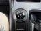 2019 Ford Fusion SE FWD
