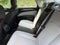 2019 Ford Fusion SE FWD