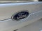 2019 Ford Fusion SE FWD