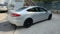 2019 Ford Fusion SE FWD