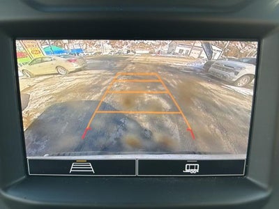 2024 Chevrolet Silverado 1500 Regular Cab Long Box 4-Wheel Drive WT