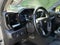 2025 Chevrolet Silverado 1500 Crew Cab Short Box 4-Wheel Drive LT 2FL