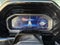 2025 Chevrolet Silverado 1500 Crew Cab Short Box 4-Wheel Drive LT 2FL
