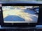 2025 Chevrolet Silverado 1500 Crew Cab Short Box 4-Wheel Drive LT 2FL