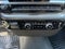 2025 Chevrolet Silverado 1500 Crew Cab Short Box 4-Wheel Drive LT 2FL