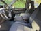 2025 Chevrolet Silverado 1500 Crew Cab Short Box 4-Wheel Drive LT 2FL