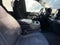2025 Chevrolet Silverado 1500 Crew Cab Short Box 4-Wheel Drive LT 2FL