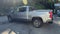 2025 Chevrolet Silverado 1500 Crew Cab Short Box 4-Wheel Drive LT 2FL