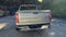 2025 Chevrolet Silverado 1500 Crew Cab Short Box 4-Wheel Drive LT 2FL
