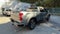 2025 Chevrolet Silverado 1500 Crew Cab Short Box 4-Wheel Drive LT 2FL