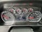 2021 Chevrolet Silverado 1500 Crew Cab Short Box 4-Wheel Drive LT 2FL