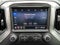 2021 Chevrolet Silverado 1500 Crew Cab Short Box 4-Wheel Drive LT 2FL