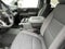 2021 Chevrolet Silverado 1500 Crew Cab Short Box 4-Wheel Drive LT 2FL