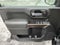 2021 Chevrolet Silverado 1500 Crew Cab Short Box 4-Wheel Drive LT 2FL